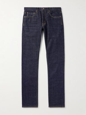 Slim-Leg Jeans Slim-Leg Jeans