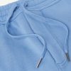 Tapered Cotton-Jersey Sweatpants - CU Tapered Cotton-Jersey Sweatpants - CU