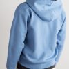 Slim-Fit Cotton-Jersey Zip-Up Hoodie - BK Slim-Fit Cotton-Jersey Zip-Up Hoodie - BK