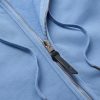 Slim-Fit Cotton-Jersey Zip-Up Hoodie - CU Slim-Fit Cotton-Jersey Zip-Up Hoodie - CU