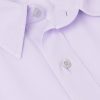 Cotton-Voile Shirt - CU Cotton-Voile Shirt - CU