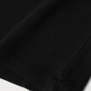 Slim-Fit Cotton-Jersey T-Shirt - CU Slim-Fit Cotton-Jersey T-Shirt - CU