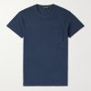 Cotton-Jersey T-Shirt Cotton-Jersey T-Shirt