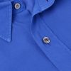 Cotton-Voile Shirt - CU Cotton-Voile Shirt - CU