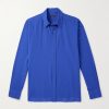 Cotton-Voile Shirt Cotton-Voile Shirt