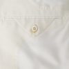 Silk-Canvas Tuxedo Jacket - E1 Silk-Canvas Tuxedo Jacket - E1