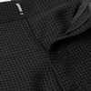 Dyllan Slim-Fit Houndstooth Wool-Blend Suit Trousers - E1 Dyllan Slim-Fit Houndstooth Wool-Blend Suit Trousers - E1