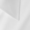 Double-Cuff Cotton-Poplin Shirt - CU Double-Cuff Cotton-Poplin Shirt - CU