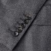 Shelton Wool-Herringbone Blazer - CU Shelton Wool-Herringbone Blazer - CU