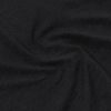 Three-Pack Stretch Modal-Jersey T-Shirt - CU Three-Pack Stretch Modal-Jersey T-Shirt - CU