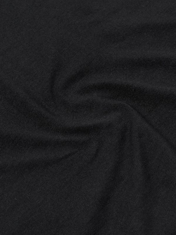 Three-Pack Stretch Modal-Jersey T-Shirt - CU Three-Pack Stretch Modal-Jersey T-Shirt - CU