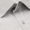 Twill Shirt - CU Twill Shirt - CU