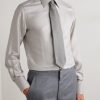 Twill Shirt - FR Twill Shirt - FR