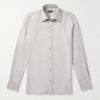 Twill Shirt Twill Shirt