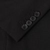 Wool Blazer - CU Wool Blazer - CU