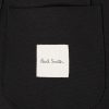 Wool Blazer - E1 Wool Blazer - E1