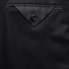 Shelton Brushed Wool and Cashmere-Blend Blazer - E1 Shelton Brushed Wool and Cashmere-Blend Blazer - E1