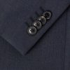 The Soho Wool Suit - CU The Soho Wool Suit - CU