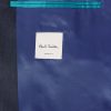 The Soho Wool Suit - E1 The Soho Wool Suit - E1