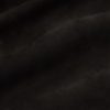 Suede Blouson Jacket - E1