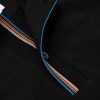 Cotton-Piqué Polo Shirt - CU