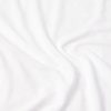 Three-Pack Stretch Modal-Jersey T-Shirt - CU Three-Pack Stretch Modal-Jersey T-Shirt - CU