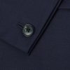 Green Storm System® Wool Blazer - CU