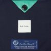Green Storm System® Wool Blazer - E1