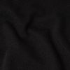 Logo-Embroidered Merino Wool Sweater - CU Logo-Embroidered Merino Wool Sweater - CU