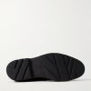 Karr Suede Chukka Boots - E1 Karr Suede Chukka Boots - E1