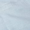 Linen and Cotton-Blend Shirt - CU Linen and Cotton-Blend Shirt - CU