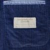 Catch2 Prince of Wales Checked Cotton-Blend Corduroy Blazer - E1