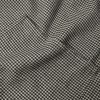 Florida Puppytooth Cotton Overshirt - E1 Florida Puppytooth Cotton Overshirt - E1