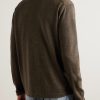 Darcy Virgin Wool Cardigan - BK Darcy Virgin Wool Cardigan - BK