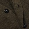 Darcy Virgin Wool Cardigan - CU Darcy Virgin Wool Cardigan - CU