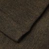 Darcy Virgin Wool Cardigan - E1 Darcy Virgin Wool Cardigan - E1