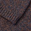 Chad Wool Sweater - CU