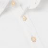 Ischia Cotton and Cashmere-Blend Jersey Polo Shirt - CU Ischia Cotton and Cashmere-Blend Jersey Polo Shirt - CU