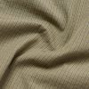 Canary Slim-Fit Checked Cotton-Poplin Shirt - CU