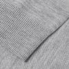 Wool Sweater - CU Wool Sweater - CU