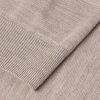 Merino Wool Sweater - CU Merino Wool Sweater - CU