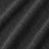 Slim-Fit Wool Sweater - CU Slim-Fit Wool Sweater - CU