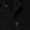 Wool and Cashmere-Blend Cardigan - CU Wool and Cashmere-Blend Cardigan - CU