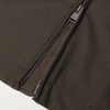 Shell Bomber Jacket - E1 Shell Bomber Jacket - E1