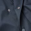 Sanremo Shell Parka - CU