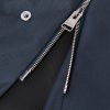 Sanremo Shell Parka - E1