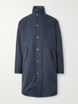 Sanremo Shell Parka Sanremo Shell Parka
