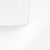 Cutaway-Collar Cotton-Twill Shirt - CU Cutaway-Collar Cotton-Twill Shirt - CU