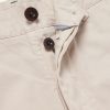 Field Slim-Fit Tapered Garment-Dyed Cotton-Twill Trousers - E1 Field Slim-Fit Tapered Garment-Dyed Cotton-Twill Trousers - E1