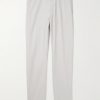Field Straight-Leg Garment-Dyed Cotton-Twill Trousers Field Straight-Leg Garment-Dyed Cotton-Twill Trousers